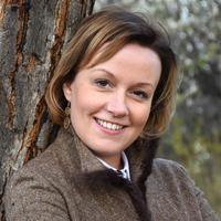 Отзыв от Галина - виза ДТВ