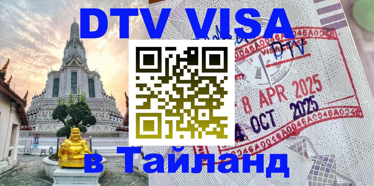 Оформление DTV визы под ключ: стоимость и тарифы, только загранпаспорт - Новочебоксарск  05.10.2025 
